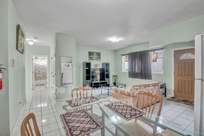 2963 Papali Pl in Honolulu, HI - Building Photo - Building Photo