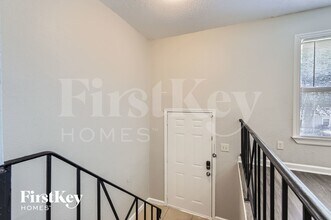 917 Montclair Dr in Garland, TX - Building Photo - Building Photo