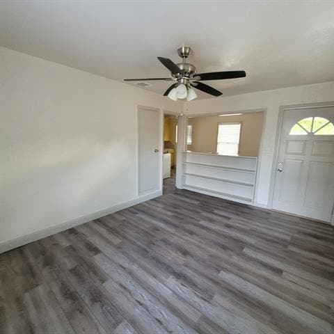 4028 Neches St in Fort Worth, TX - Building Photo - Building Photo