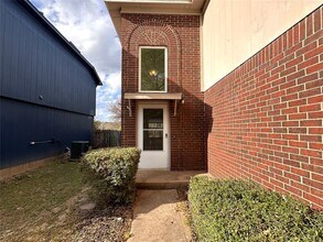 8604 Piney Creek Bend in Austin, TX - Building Photo - Building Photo