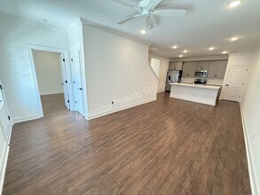714 Southview Dr in Oxford, MS - Building Photo - Building Photo