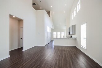12543 Highgrove Springs Dr in Atascocita, TX - Building Photo - Building Photo