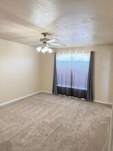 2215 W Samuel Dr in Taylorsville, UT - Building Photo - Building Photo