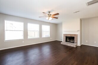 4723 Pleasant Trail in Fresno, TX - Building Photo - Building Photo