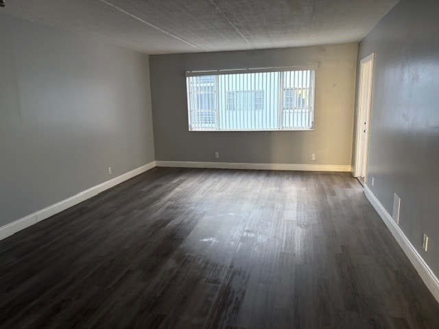 4500 N Flagler Dr, Unit A7 in West Palm Beach, FL - Building Photo - Building Photo