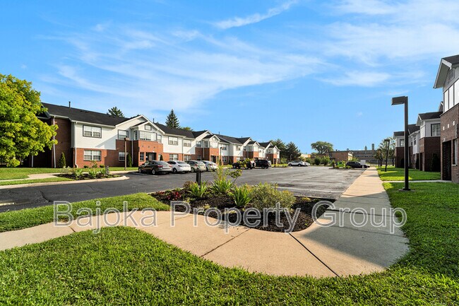 4434 Trumbull in Detroit, MI - Building Photo - Building Photo