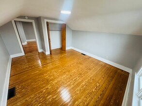 609 Lima Ave in Findlay, OH - Building Photo - Building Photo