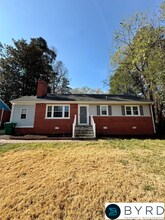 9023 Farmington Dr in Richmond, VA - Building Photo - Building Photo