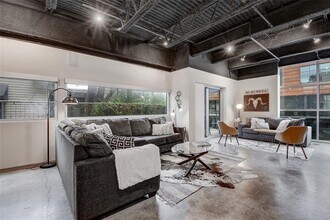 601 Brushy St in Austin, TX - Building Photo - Building Photo