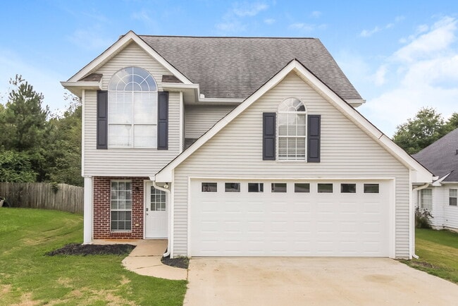 property at 225 Turtle Cv