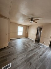 2519 Openview Dr in Dillon, SC - Building Photo - Building Photo