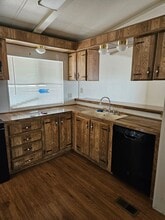 7622 E Jan Ave in Mesa, AZ - Building Photo - Building Photo