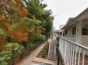 31 Encampment Dr in Bedminster, NJ - Building Photo - Building Photo