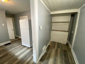 1725 Ford Ave in Akron, OH - Building Photo - Building Photo