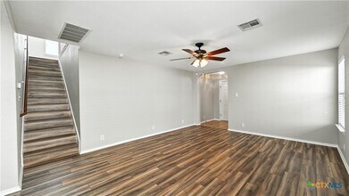 2137 Dorman Dr in New Braunfels, TX - Building Photo - Building Photo