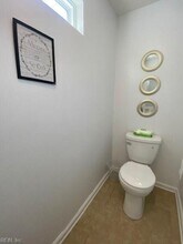 4136 Everett St in Chesapeake, VA - Building Photo - Building Photo