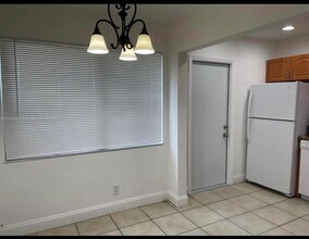 845 NW 46th Ave, Unit 845 in Plantation, FL - Foto de edificio - Building Photo