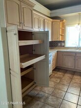 873 N Old Chisholm Trail in Dewey, AZ - Building Photo - Building Photo