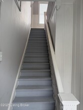 1529 Christy Ave in Louisville, KY - Building Photo - Building Photo