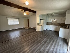 1707 Sunset St in Killeen, TX - Building Photo - Building Photo