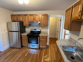 108 Lewis Rd, Unit 108 Apartamentos