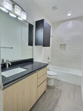 3912 Ventura Ave in McAllen, TX - Building Photo - Building Photo