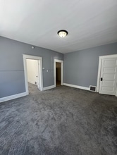 2806 Felix St in St. Joseph, MO - Building Photo - Building Photo