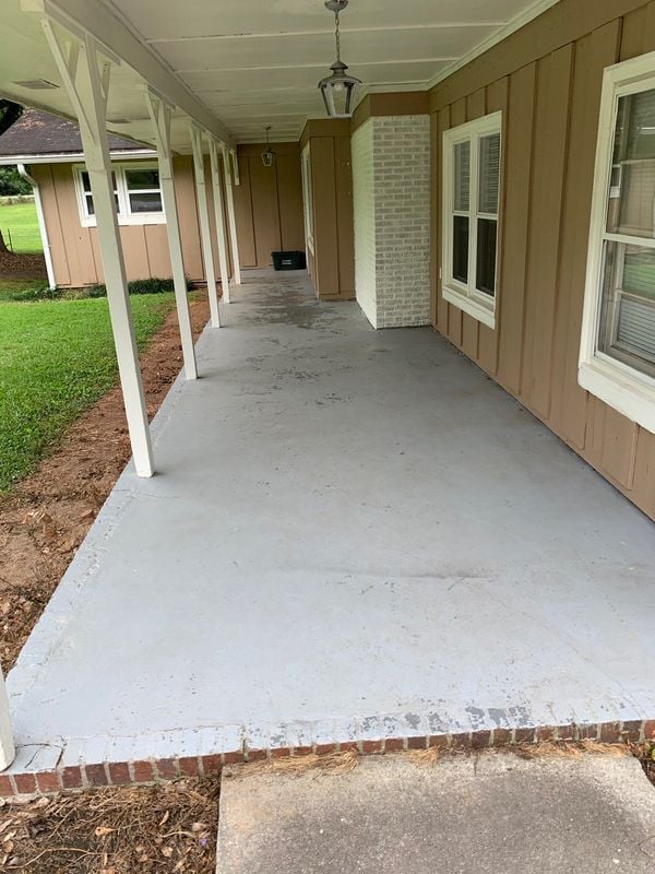3337 Lenora Church Rd in Snellville, GA - Building Photo - Building Photo
