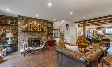 68-48 Fleet St in Queens, NY - Building Photo - Building Photo