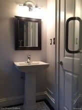 115 E Lincoln St in Birmingham, MI - Building Photo - Building Photo