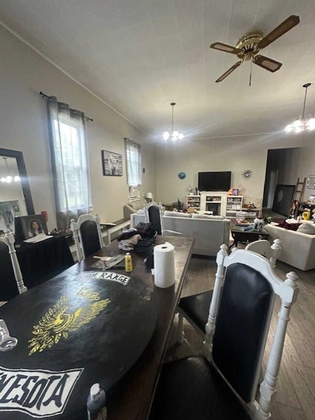 1009 S 7th St in Brainerd, MN - Building Photo - Building Photo