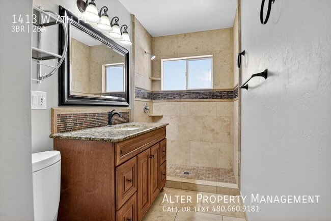 1413 W 7th Pl in Tempe, AZ - Building Photo - Building Photo