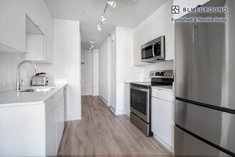 1772 Church St NW in Washington, DC - Building Photo - Building Photo