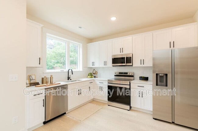 property at 745 N Market St