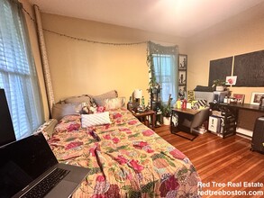 52 Dustin St, Unit 1 in Boston, MA - Building Photo - Building Photo
