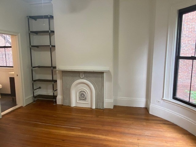 2 Wellington St in Boston, MA - Building Photo - Building Photo