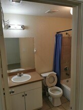4903 Airline Dr in Houston, TX - Building Photo - Building Photo