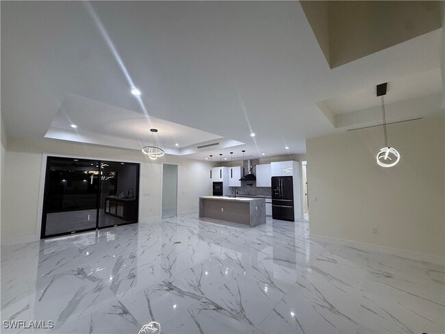 1821 Desoto Blvd N in Naples, FL - Building Photo - Building Photo