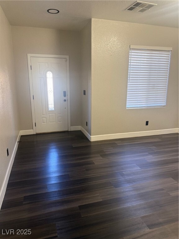 property at 6409 Wild Chive Ave