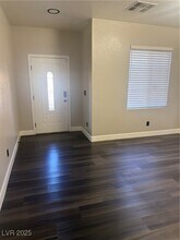 6409 Wild Chive Ave in Las Vegas, NV - Building Photo - Building Photo