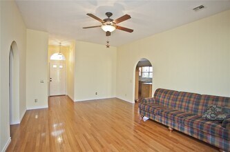 304 Old Forge Dr in Bentonville, AR - Building Photo - Building Photo