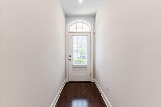 5499 Terrace Bend Pl in Peachtree Corners, GA - Building Photo - Building Photo