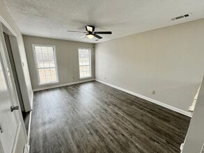 233 Sycamore Rd in Collierville, TN - Building Photo - Building Photo