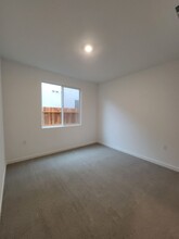1311 S Velie St in Visalia, CA - Building Photo - Building Photo