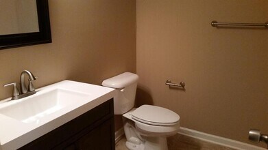 2745 Virginia Woods Pl in Arlington, TN - Building Photo - Building Photo