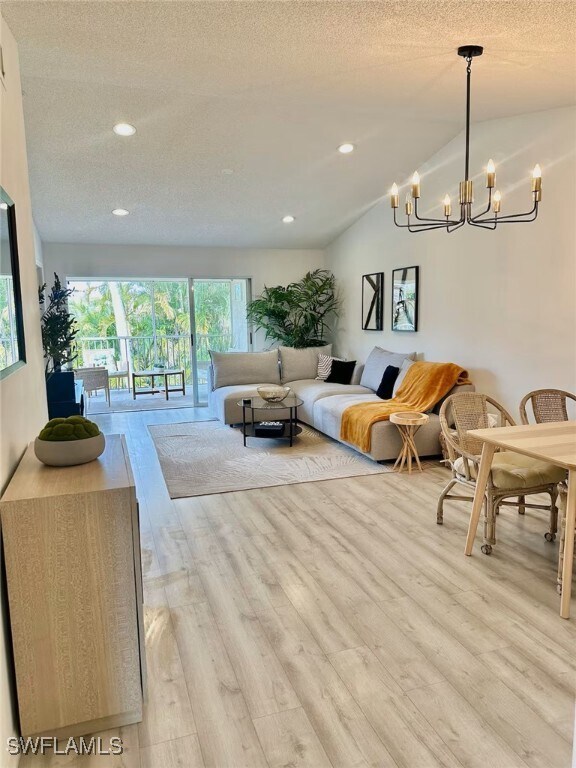 property at 7767 Jewel Ln