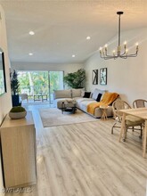 7767 Jewel Ln in Naples, FL - Foto de edificio - Building Photo