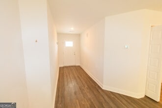 137 Bull Bay Dr in Statesboro, GA - Building Photo - Building Photo