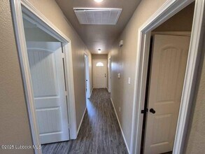 4103 E 61st St in Lubbock, TX - Building Photo - Building Photo