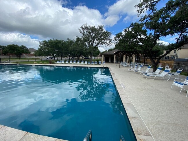 27039 Trinity Bend in San Antonio, TX - Building Photo - Building Photo